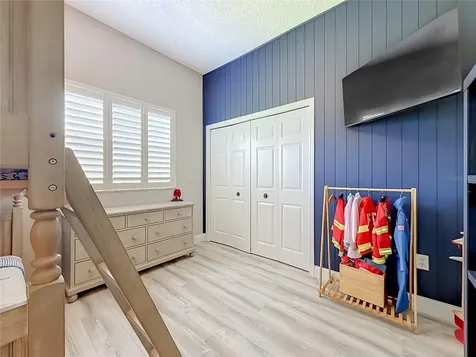 1266 Berkshire Lane Tarpon Springs FL 34688