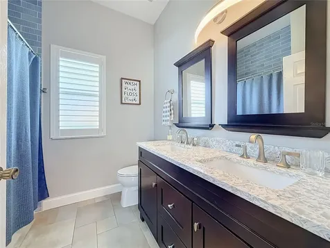 1266 Berkshire Lane Tarpon Springs FL 34688