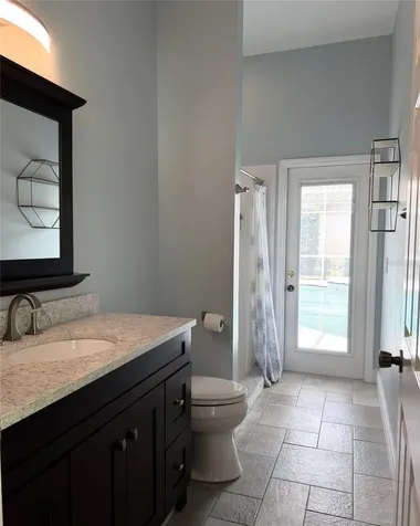 1266 Berkshire Lane Tarpon Springs FL 34688