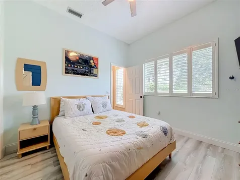 1266 Berkshire Lane Tarpon Springs FL 34688