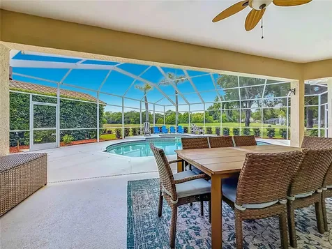 1266 Berkshire Lane Tarpon Springs FL 34688
