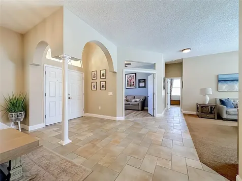 1266 Berkshire Lane Tarpon Springs FL 34688