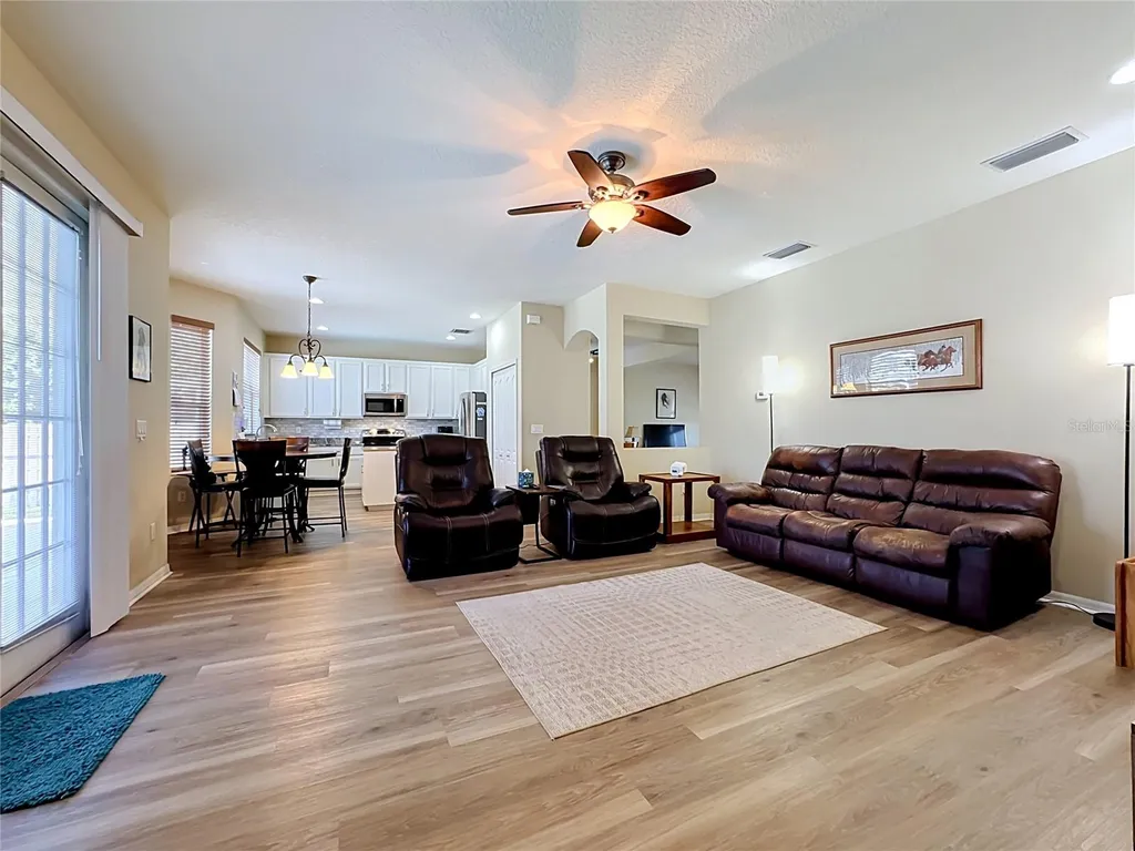 11441 Dutch Iris Drive Riverview FL 33578