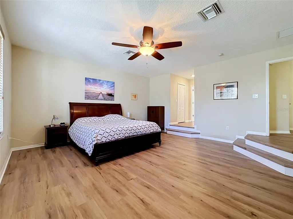 11441 Dutch Iris Drive Riverview FL 33578
