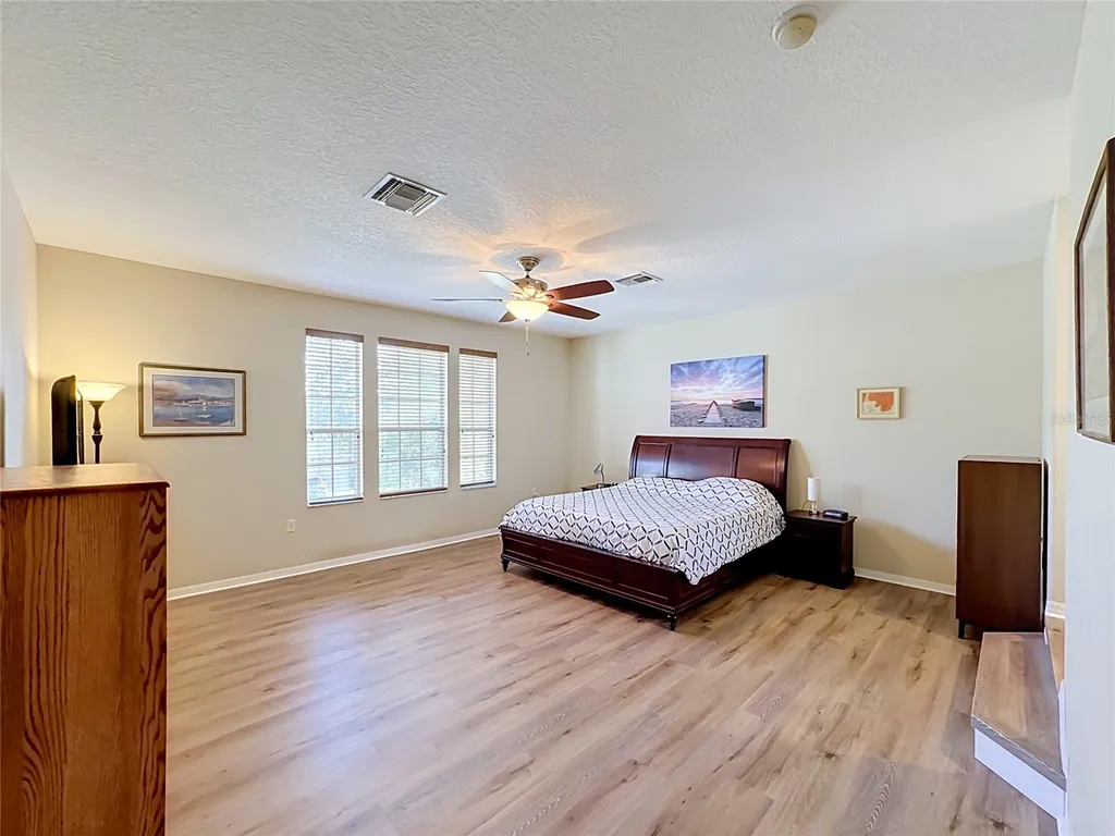 11441 Dutch Iris Drive Riverview FL 33578