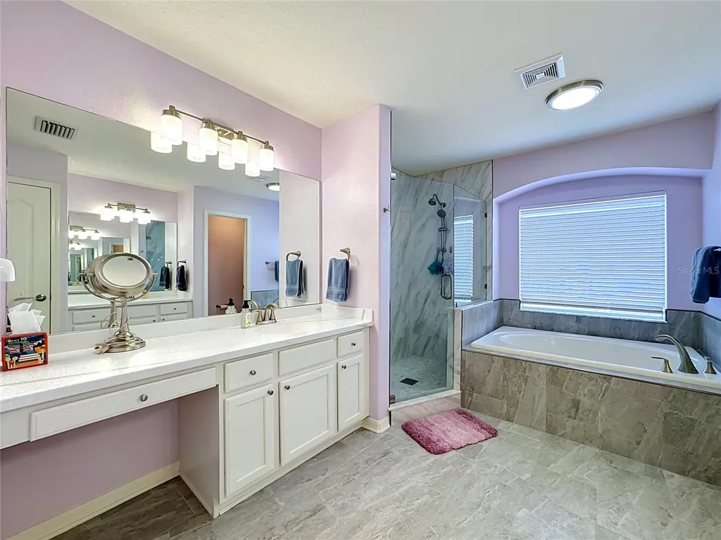 11441 Dutch Iris Drive Riverview FL 33578