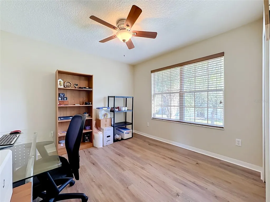 11441 Dutch Iris Drive Riverview FL 33578