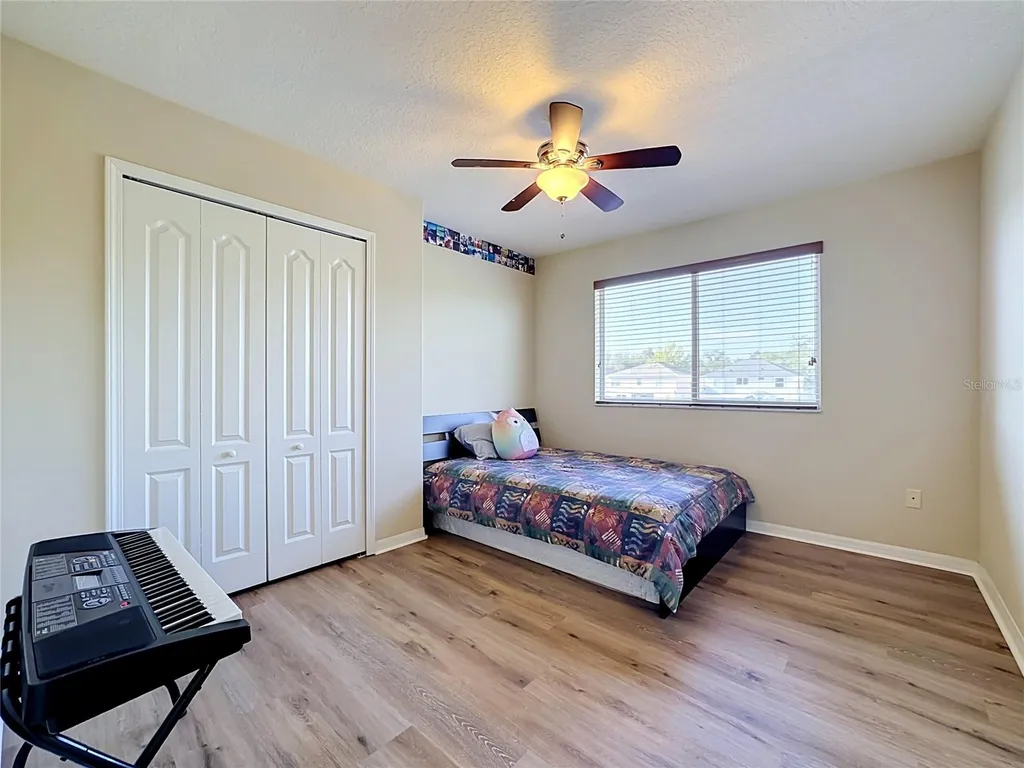 11441 Dutch Iris Drive Riverview FL 33578