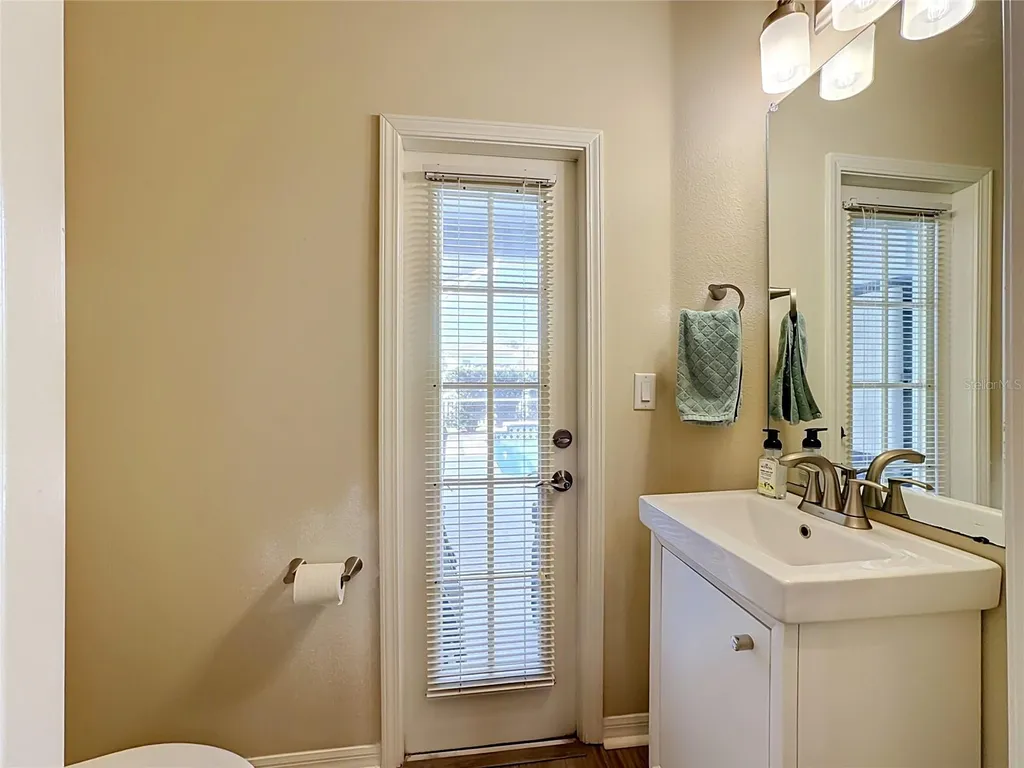 11441 Dutch Iris Drive Riverview FL 33578