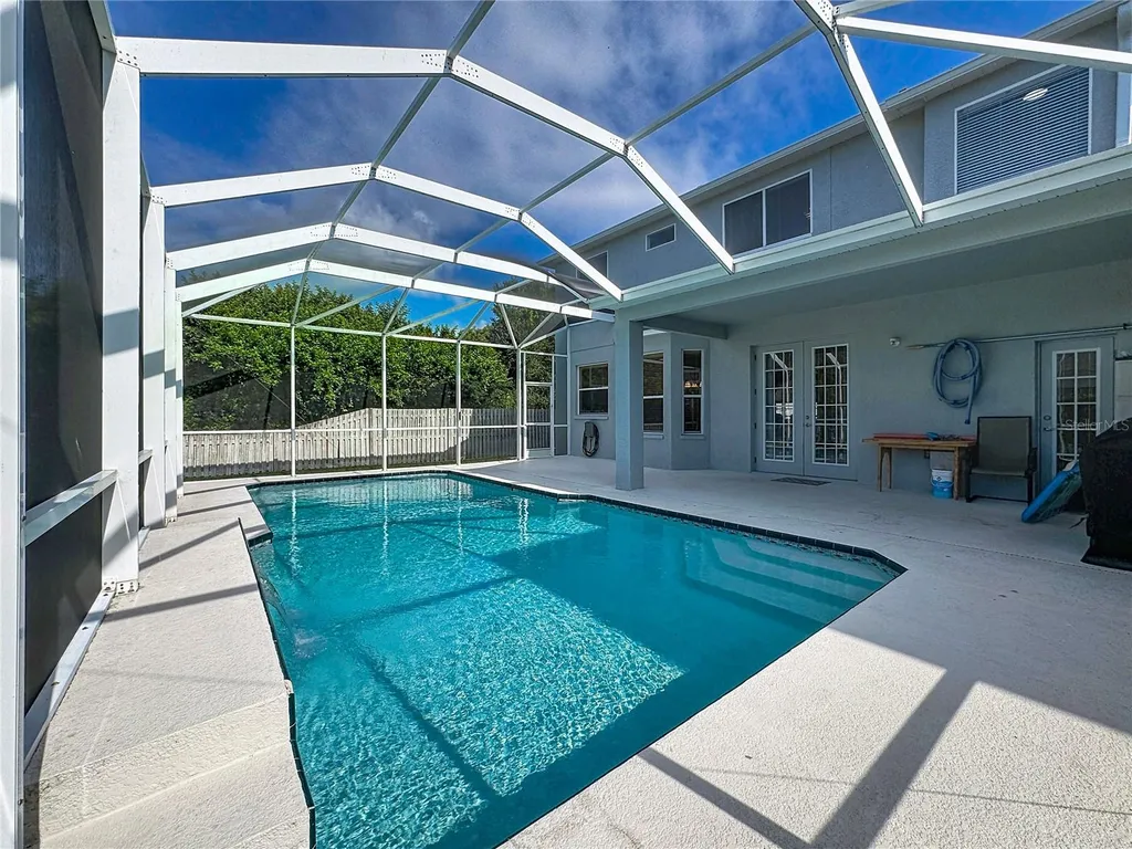 11441 Dutch Iris Drive Riverview FL 33578