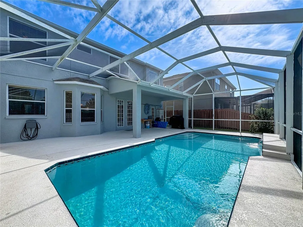 11441 Dutch Iris Drive Riverview FL 33578