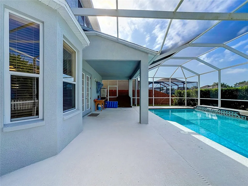 11441 Dutch Iris Drive Riverview FL 33578