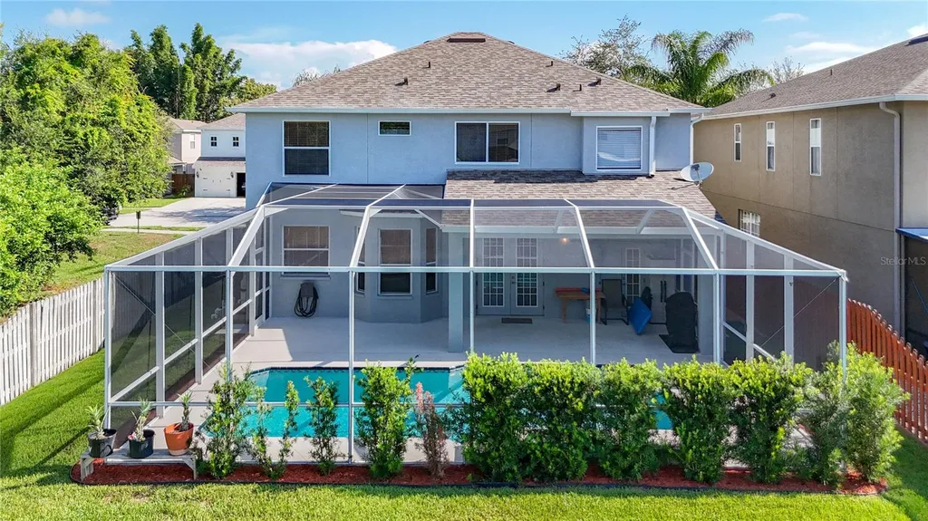 11441 Dutch Iris Drive Riverview FL 33578