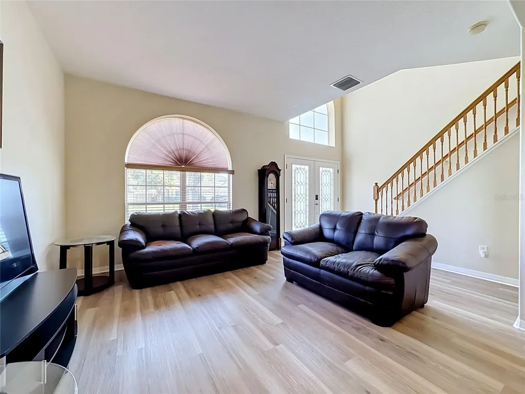 11441 Dutch Iris Drive Riverview FL 33578