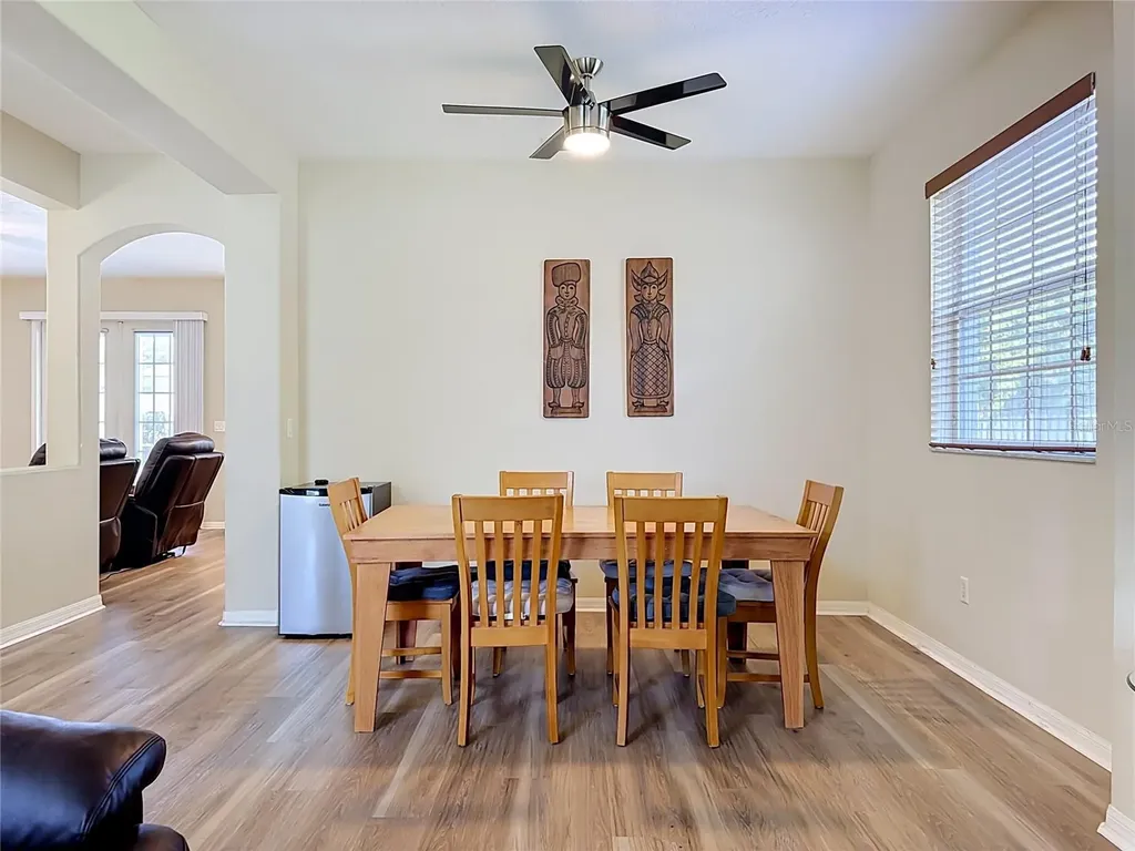 11441 Dutch Iris Drive Riverview FL 33578