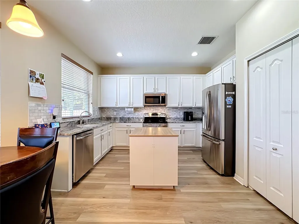 11441 Dutch Iris Drive Riverview FL 33578