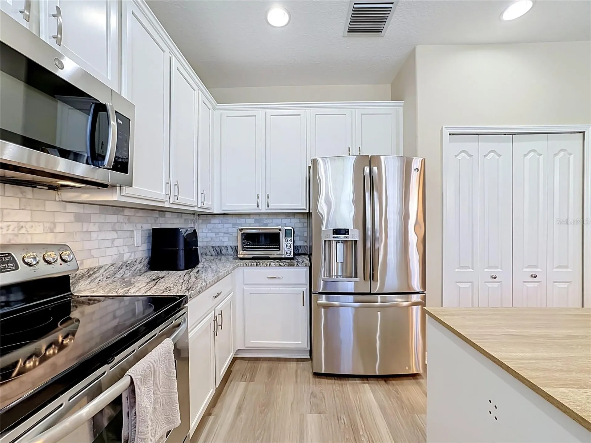 11441 Dutch Iris Drive Riverview FL 33578