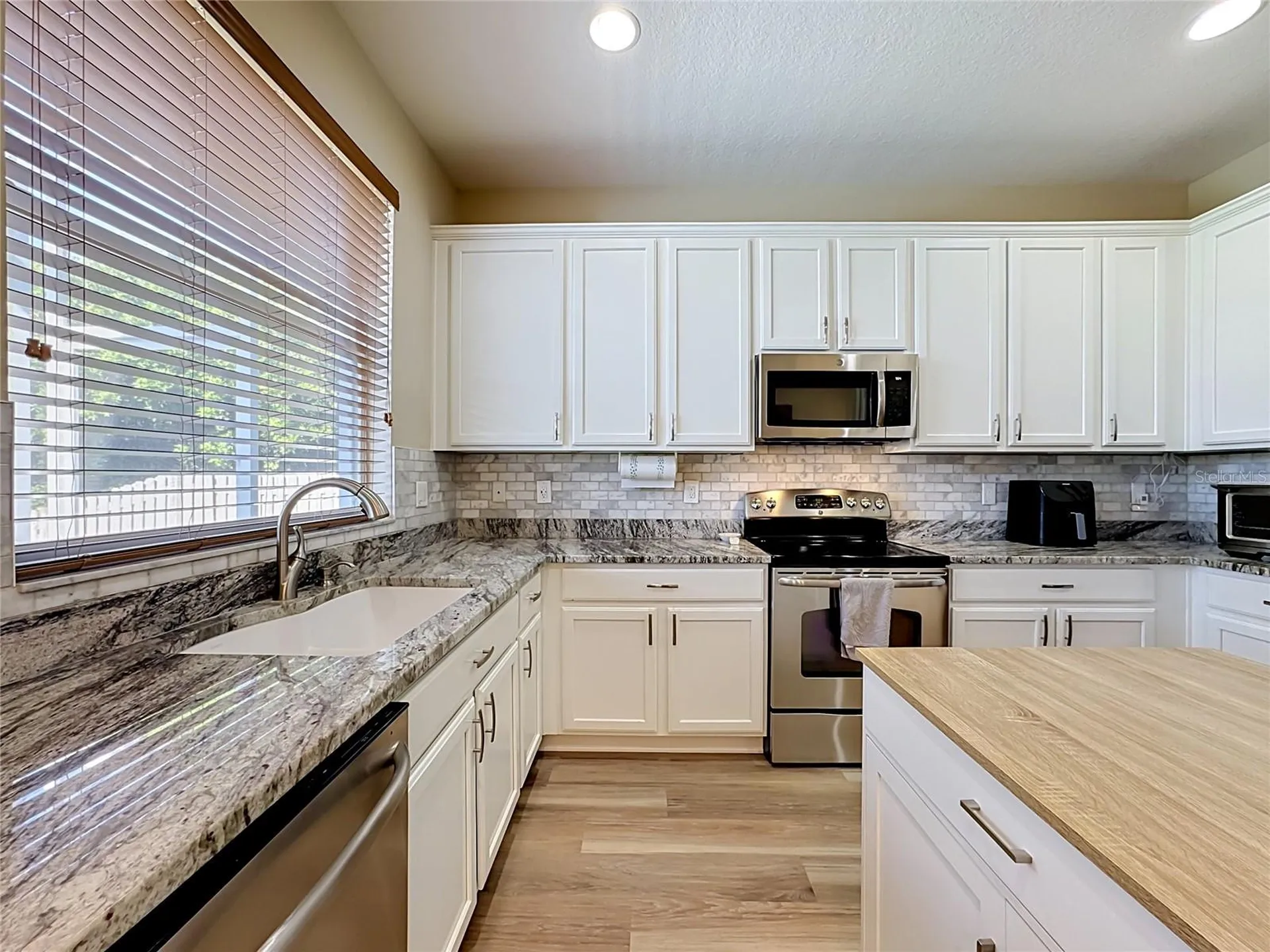 11441 Dutch Iris Drive Riverview FL 33578
