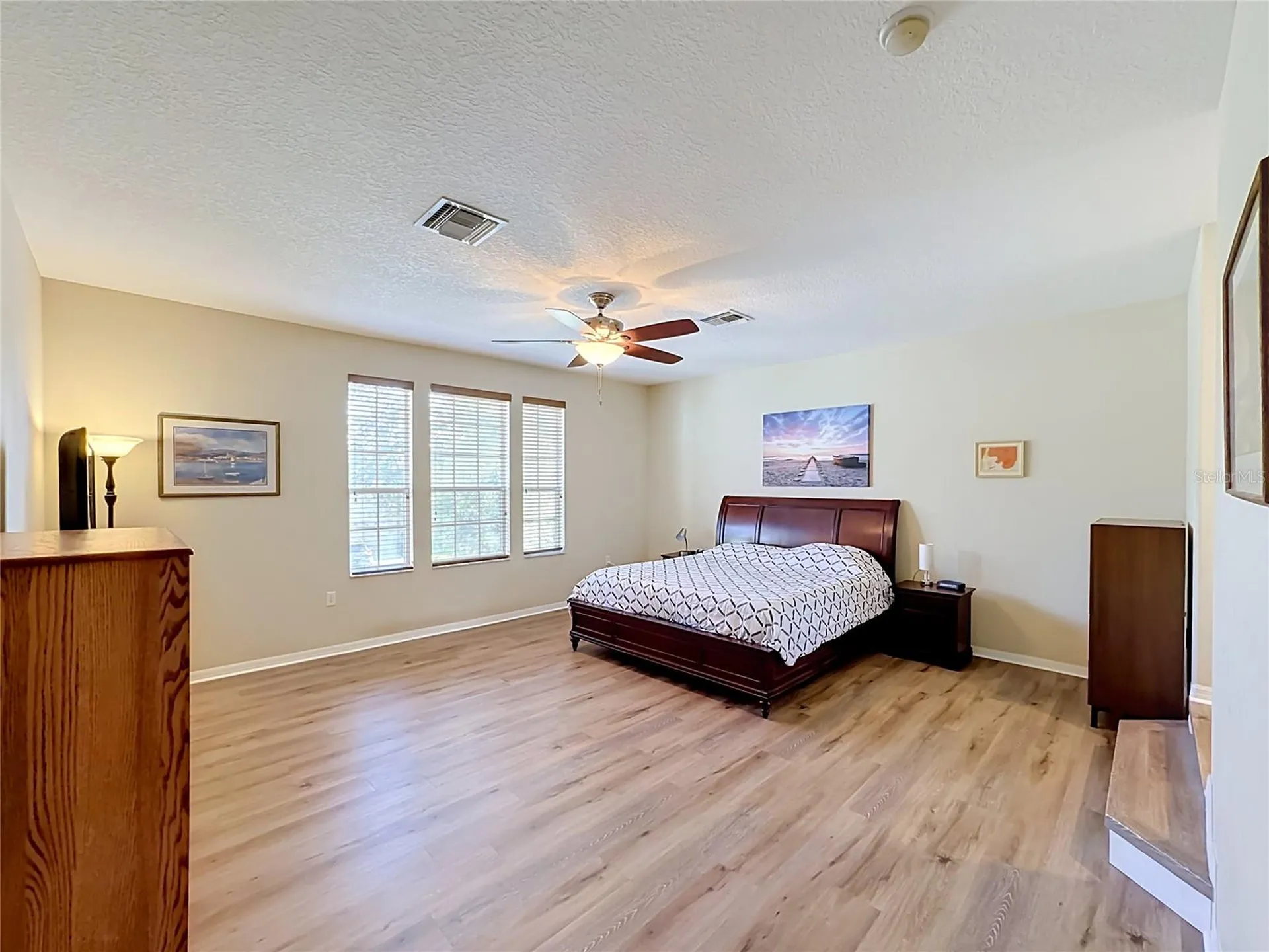 11441 Dutch Iris Drive Riverview FL 33578