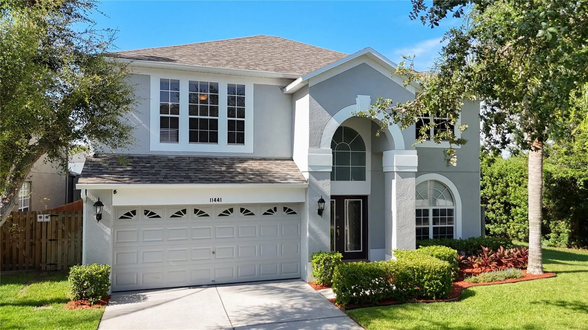 11441 Dutch Iris Drive Riverview FL 33578
