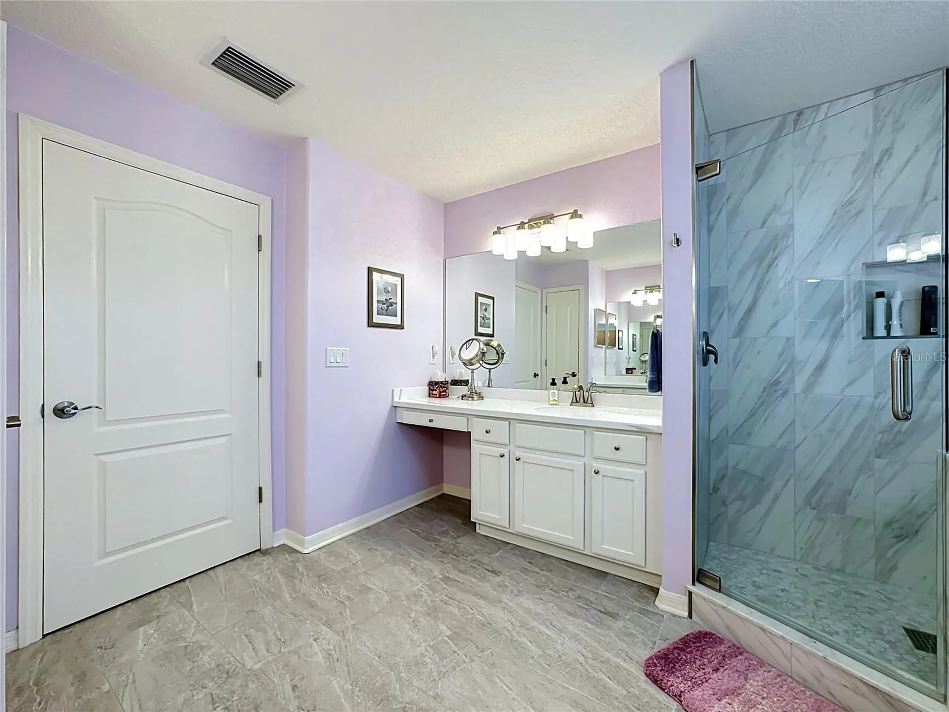 11441 Dutch Iris Drive Riverview FL 33578