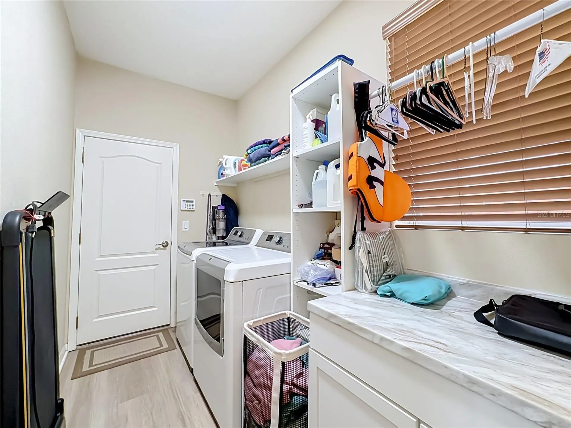 11441 Dutch Iris Drive Riverview FL 33578