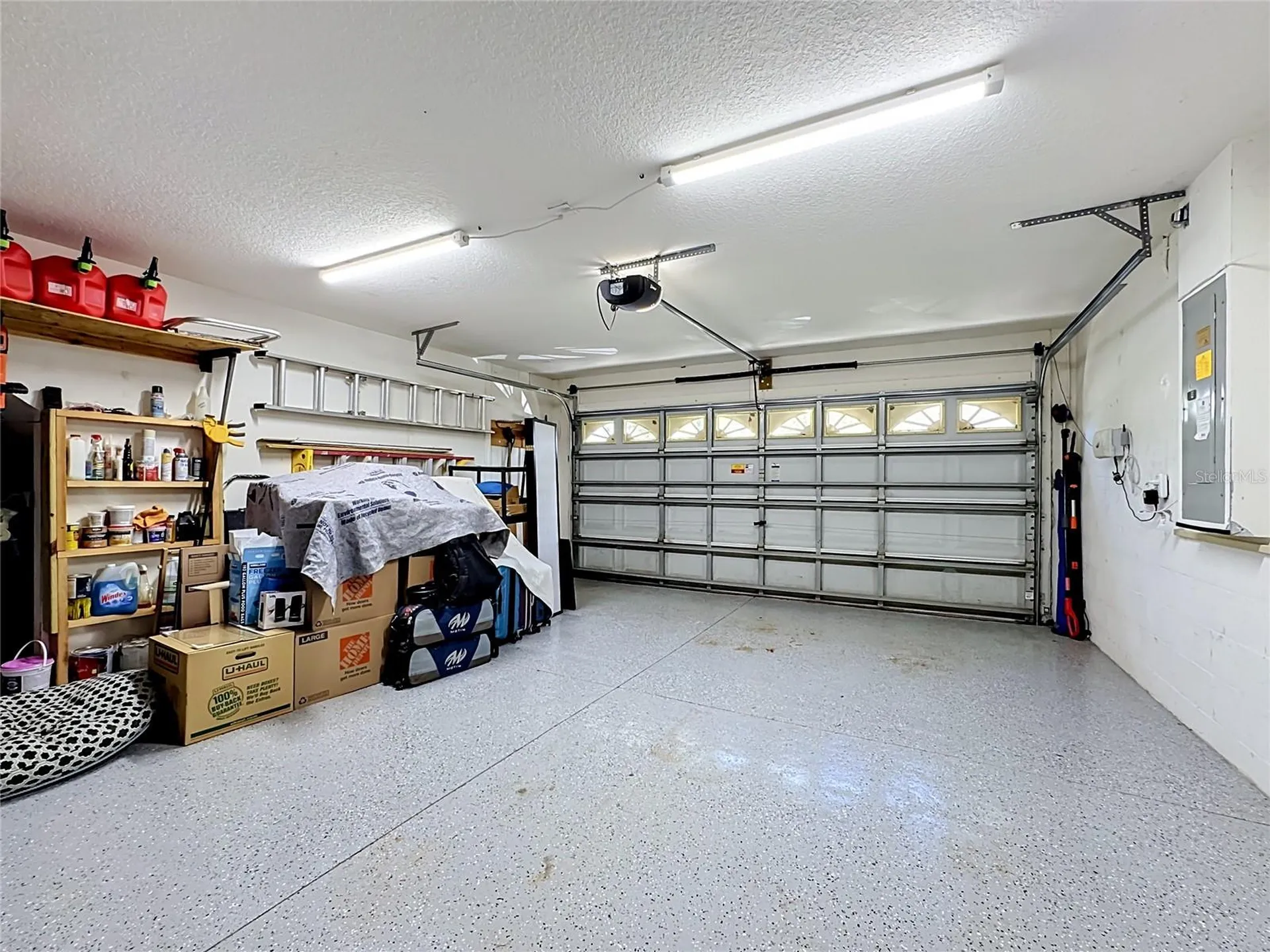11441 Dutch Iris Drive Riverview FL 33578