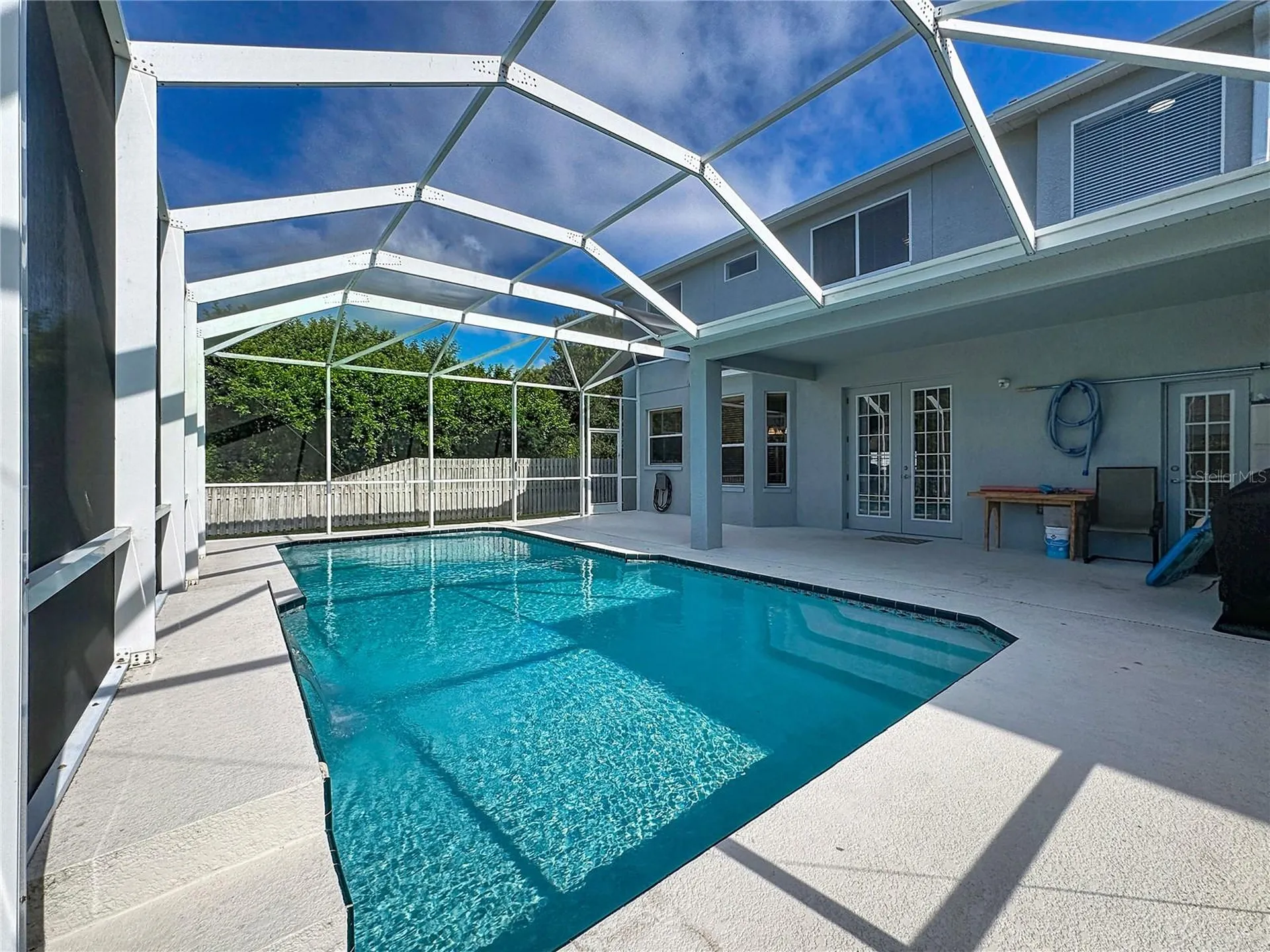 11441 Dutch Iris Drive Riverview FL 33578