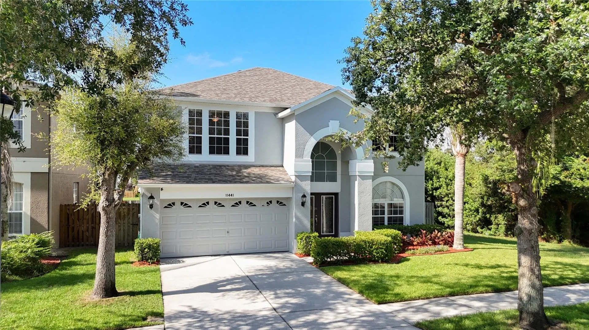 11441 Dutch Iris Drive Riverview FL 33578