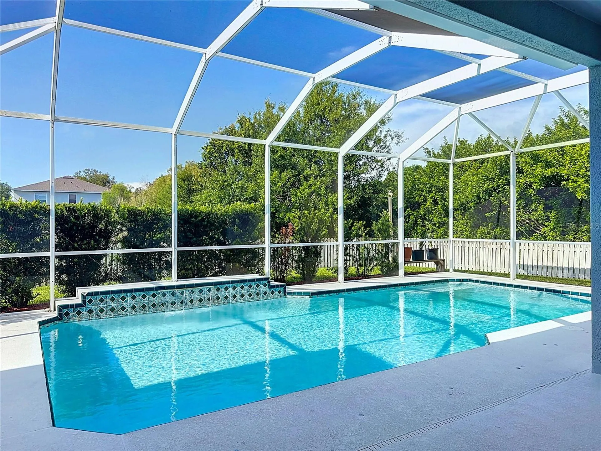 11441 Dutch Iris Drive Riverview FL 33578
