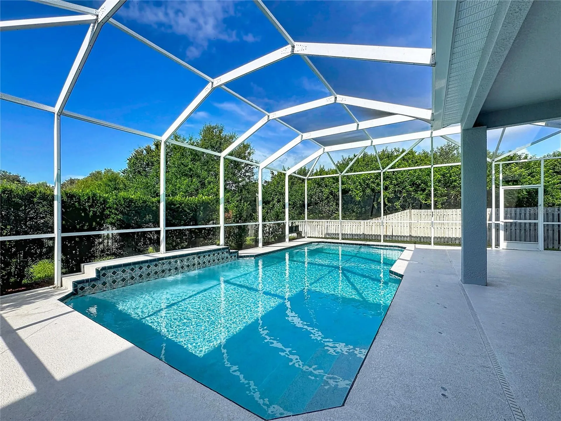 11441 Dutch Iris Drive Riverview FL 33578