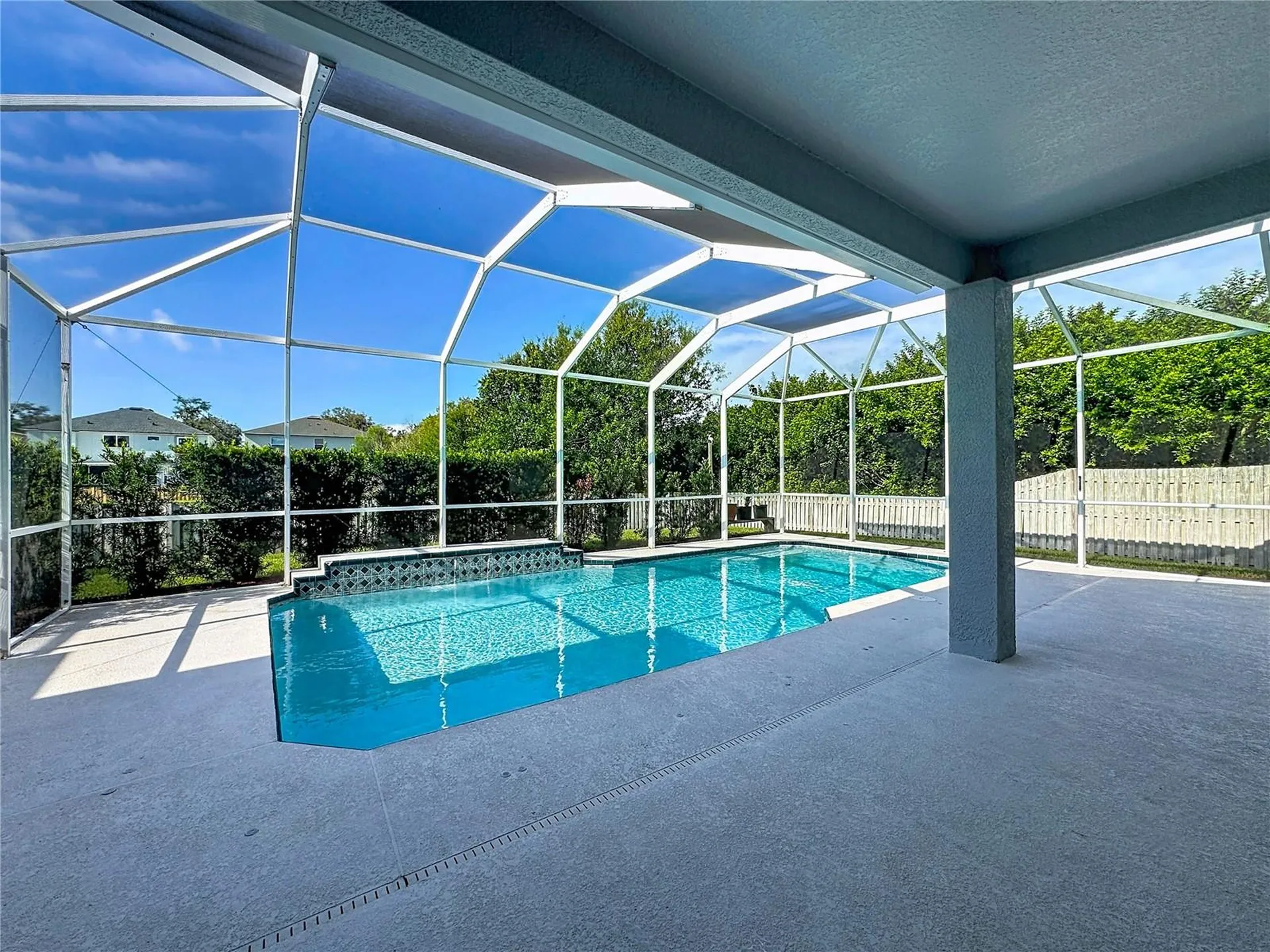 11441 Dutch Iris Drive Riverview FL 33578