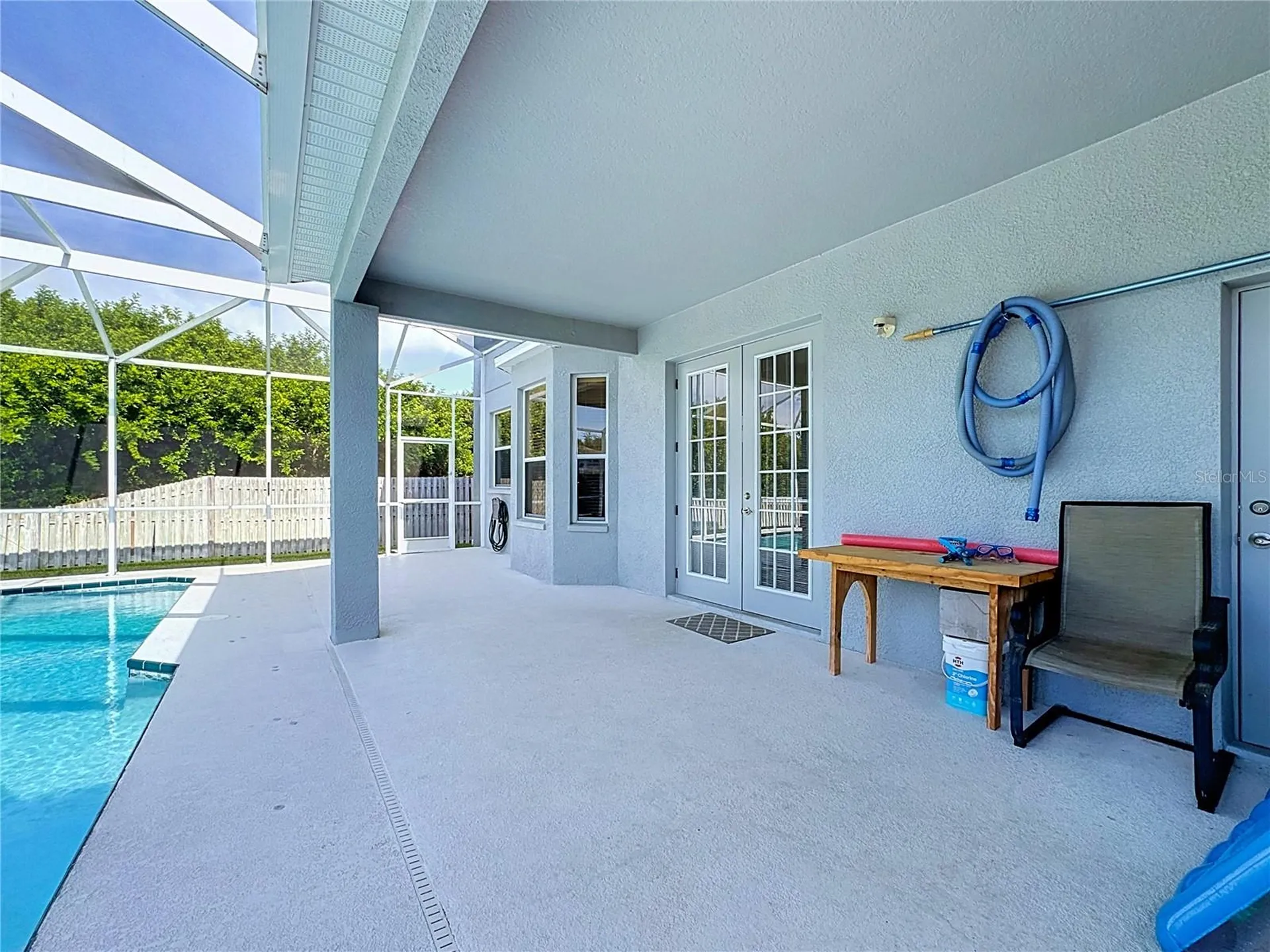 11441 Dutch Iris Drive Riverview FL 33578