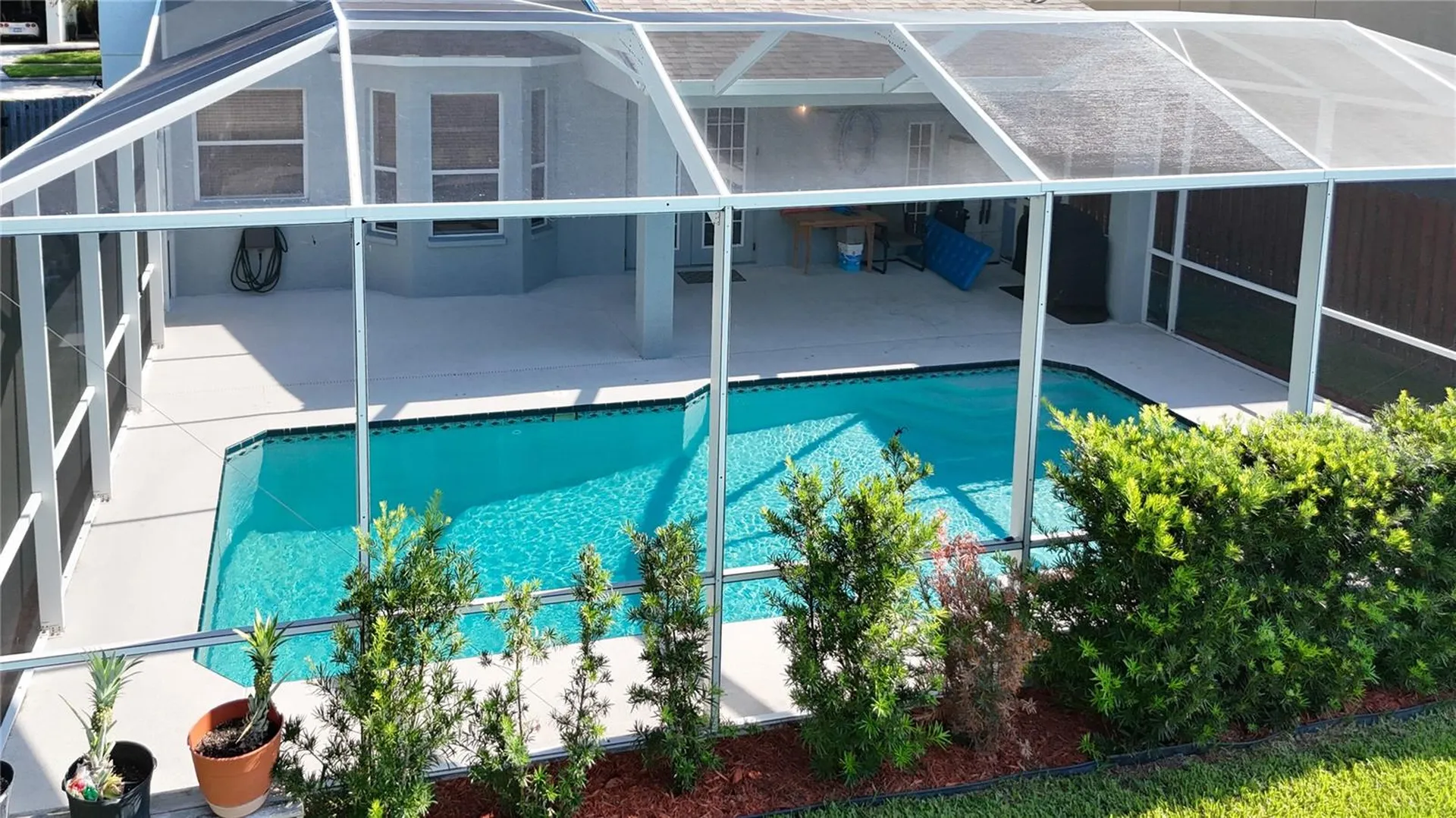 11441 Dutch Iris Drive Riverview FL 33578