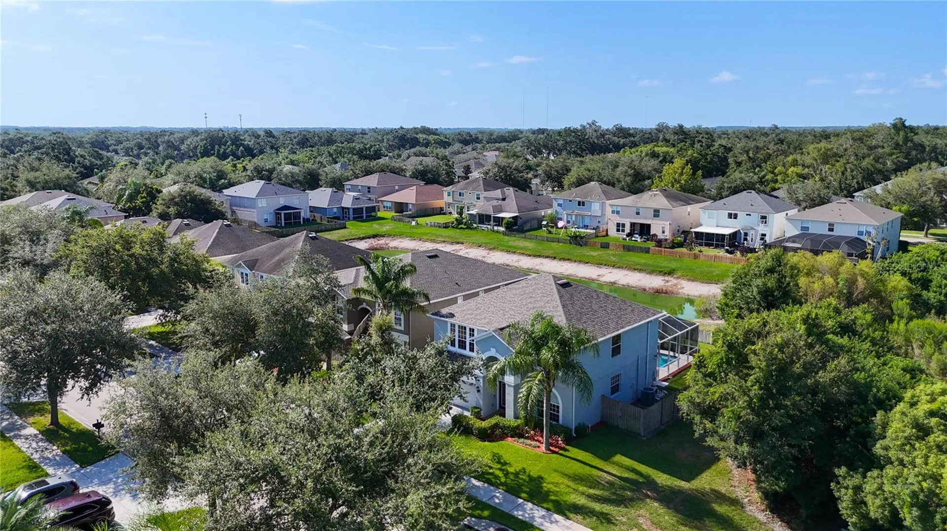11441 Dutch Iris Drive Riverview FL 33578