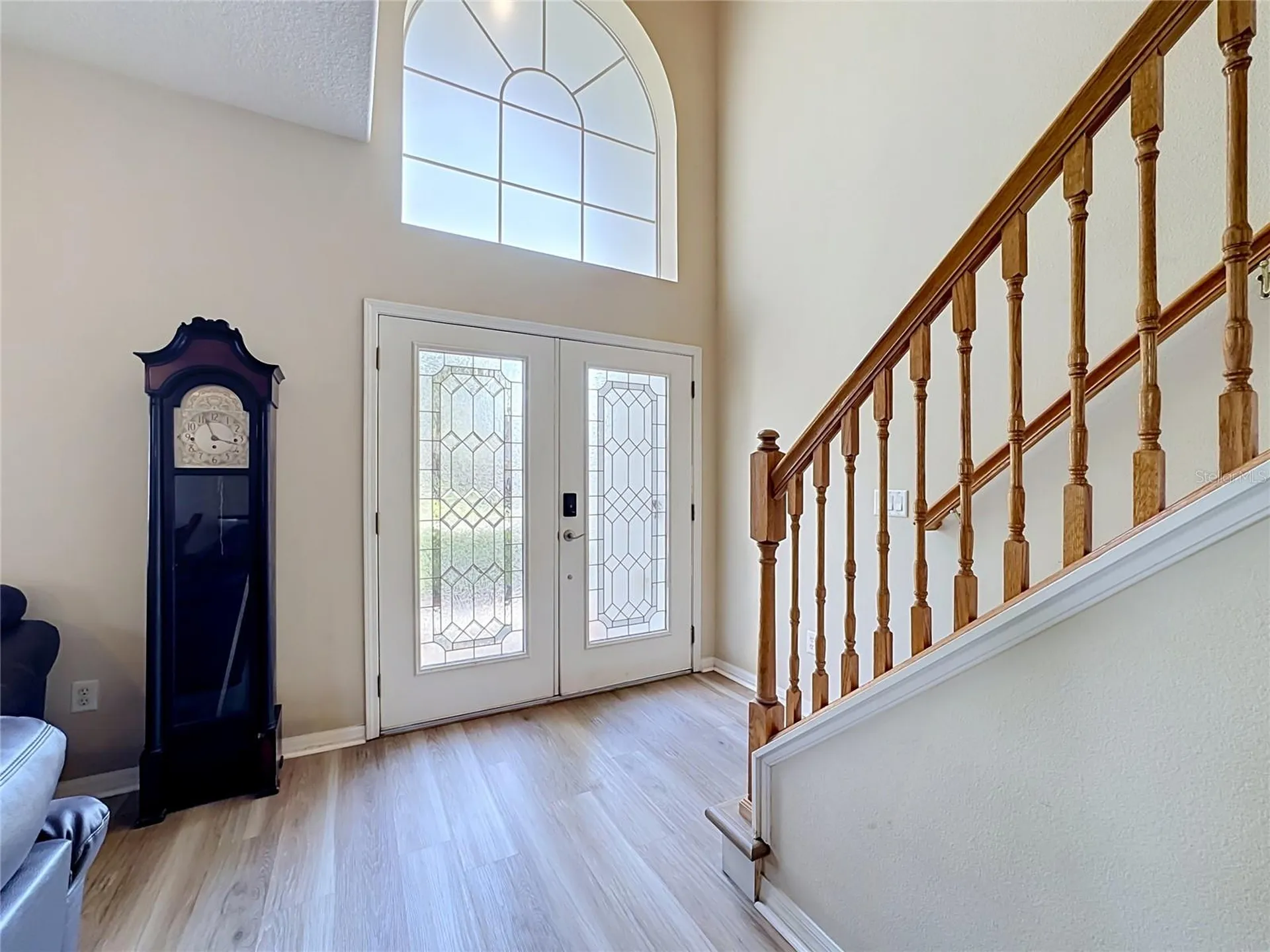 11441 Dutch Iris Drive Riverview FL 33578