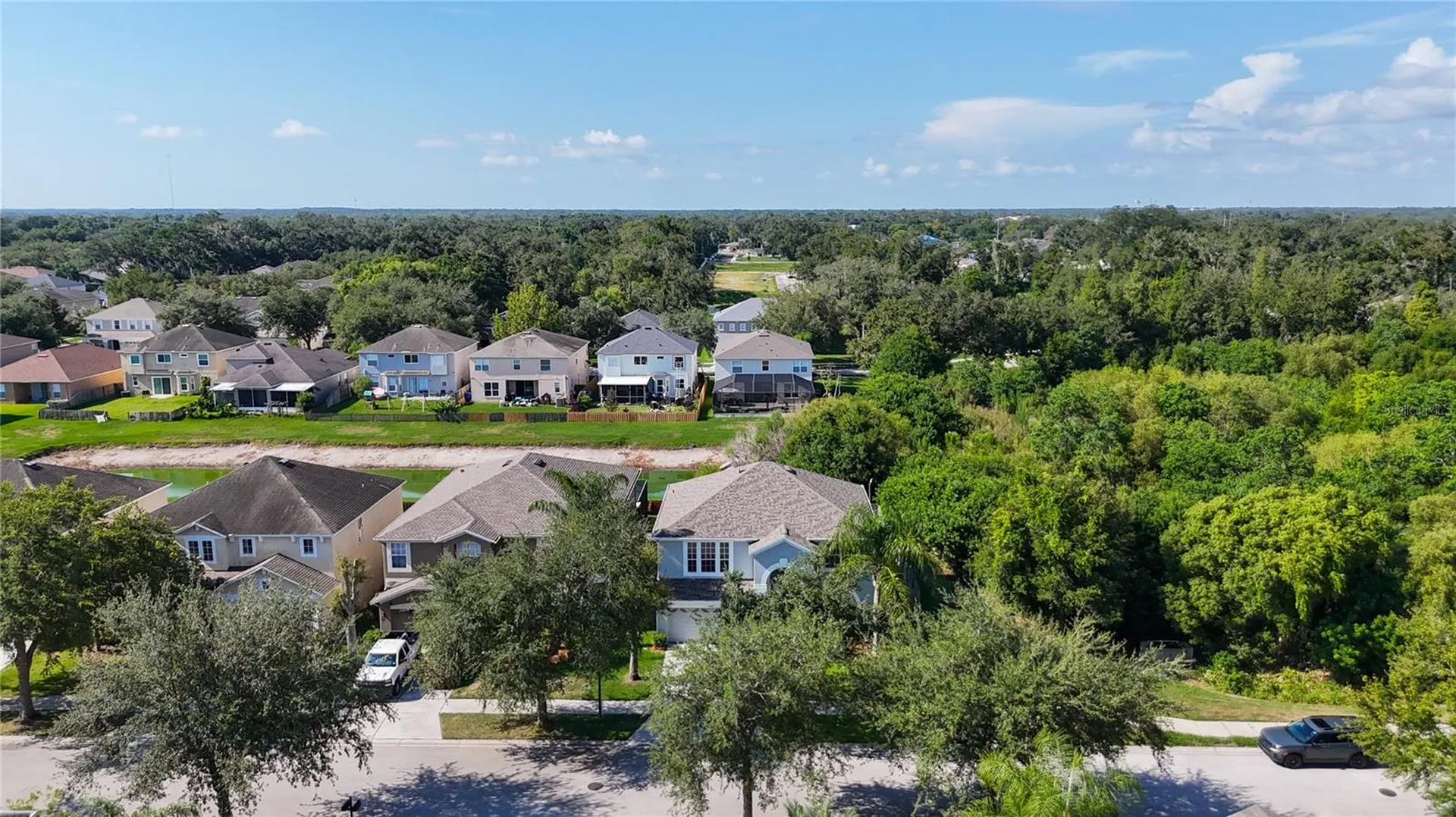 11441 Dutch Iris Drive Riverview FL 33578
