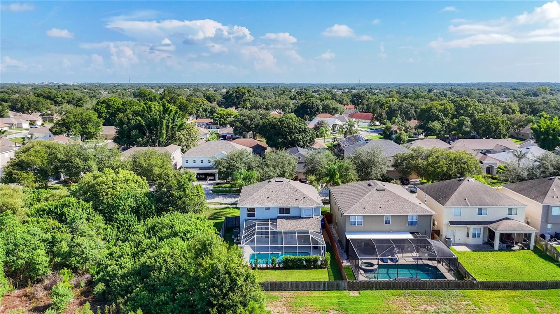 11441 Dutch Iris Drive Riverview FL 33578