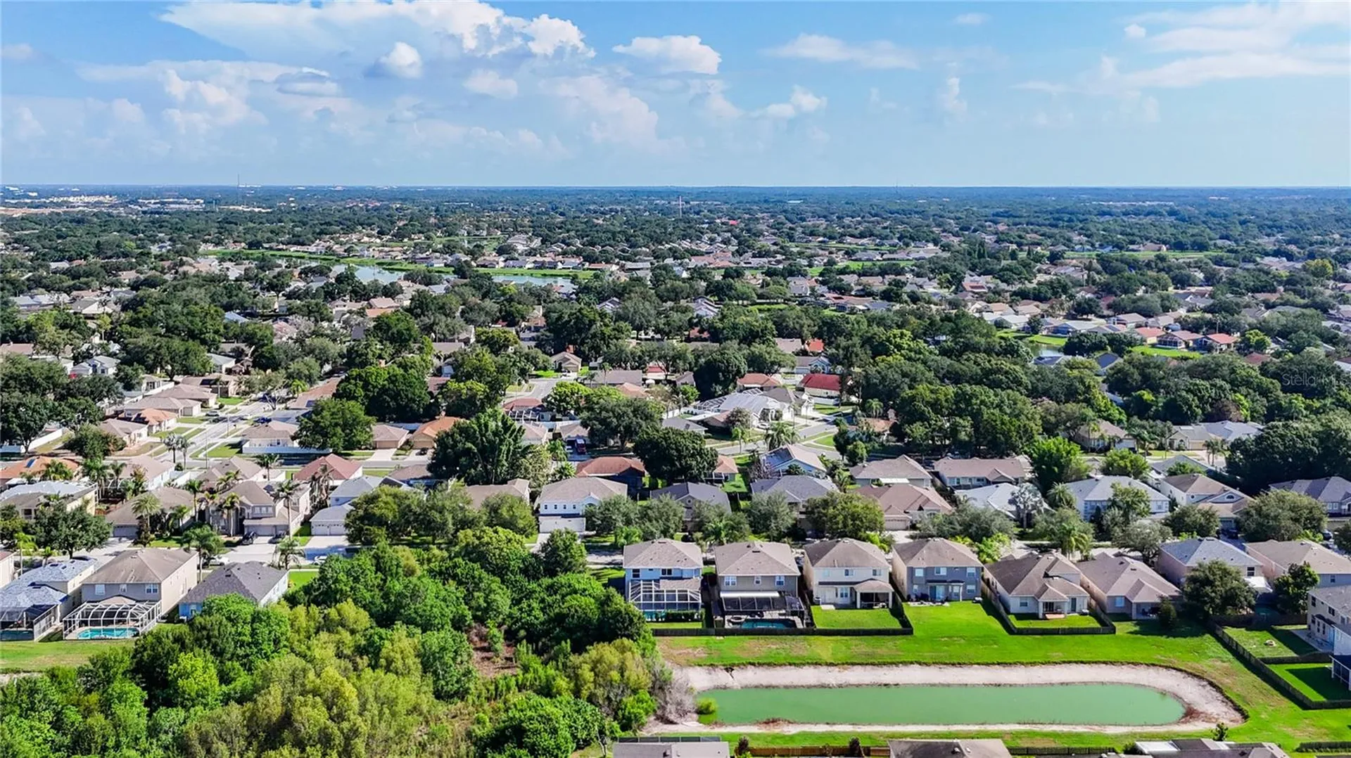 11441 Dutch Iris Drive Riverview FL 33578
