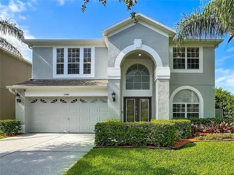 11441 Dutch Iris Drive Riverview FL 33578