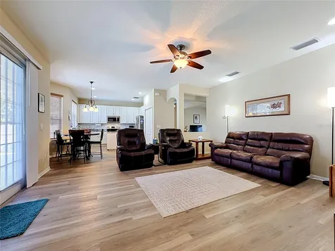11441 Dutch Iris Drive Riverview FL 33578