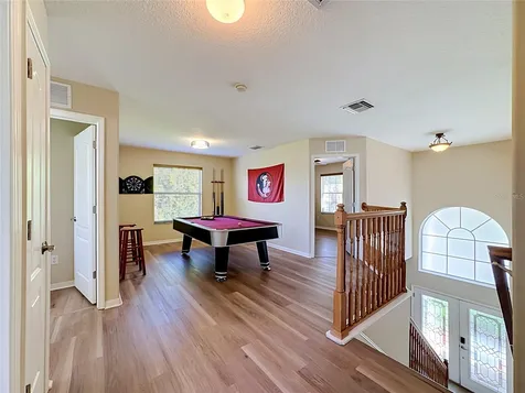 11441 Dutch Iris Drive Riverview FL 33578