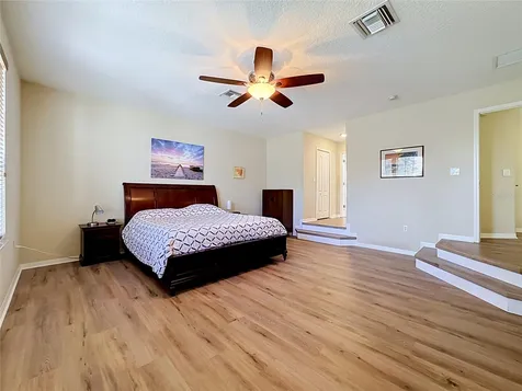 11441 Dutch Iris Drive Riverview FL 33578