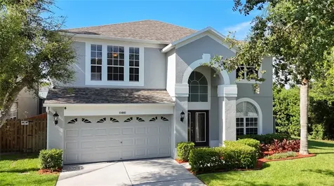 11441 Dutch Iris Drive Riverview FL 33578