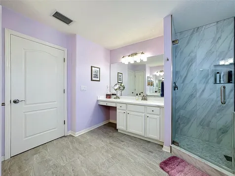 11441 Dutch Iris Drive Riverview FL 33578