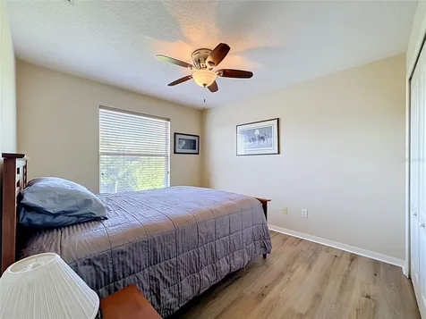 11441 Dutch Iris Drive Riverview FL 33578