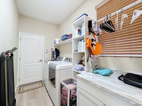 11441 Dutch Iris Drive Riverview FL 33578