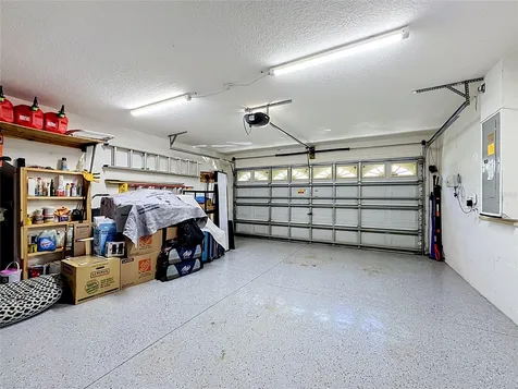 11441 Dutch Iris Drive Riverview FL 33578
