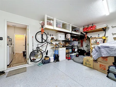 11441 Dutch Iris Drive Riverview FL 33578