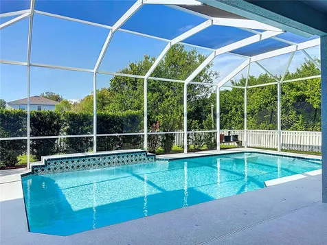 11441 Dutch Iris Drive Riverview FL 33578